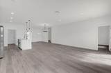 2396 147TH LANE Road - Photo 9