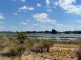  Saddlebag Lake Road - Photo 10