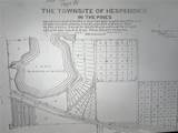  Saddlebag Lake Road - Photo 12