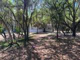  Saddlebag Lake Road - Photo 4