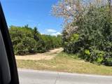  Saddlebag Lake Road - Photo 8