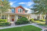 2917 Windmill Drive - Photo 1