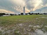 US Us-27 - Photo 1