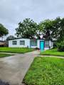 5819 Colchester Drive - Photo 1