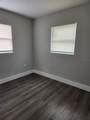 5819 Colchester Drive - Photo 10