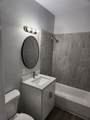 5819 Colchester Drive - Photo 11