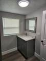 5819 Colchester Drive - Photo 12