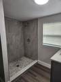 5819 Colchester Drive - Photo 13