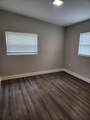 5819 Colchester Drive - Photo 14