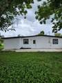 5819 Colchester Drive - Photo 16