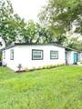 5819 Colchester Drive - Photo 18