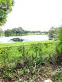 5819 Colchester Drive - Photo 19