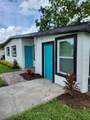5819 Colchester Drive - Photo 2