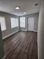 5819 Colchester Drive - Photo 3