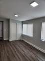5819 Colchester Drive - Photo 4