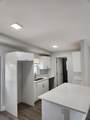 5819 Colchester Drive - Photo 5