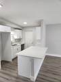 5819 Colchester Drive - Photo 6