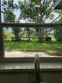 5819 Colchester Drive - Photo 8