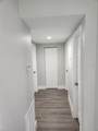 5819 Colchester Drive - Photo 9
