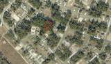 5002 166TH Loop - Photo 1