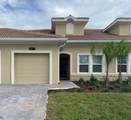 1077 Quaker Ridge Lane - Photo 1