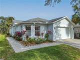 205 Bell Tower Crossing - Photo 1