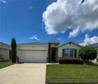 1837 Hickory Bluff Road - Photo 1