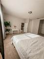 1837 Hickory Bluff Road - Photo 13
