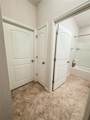 1837 Hickory Bluff Road - Photo 15