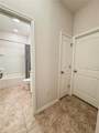 1837 Hickory Bluff Road - Photo 16