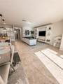 1837 Hickory Bluff Road - Photo 19