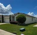 1837 Hickory Bluff Road - Photo 2