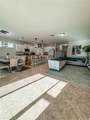 1837 Hickory Bluff Road - Photo 23