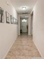 1837 Hickory Bluff Road - Photo 26