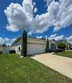 1837 Hickory Bluff Road - Photo 3