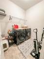 1837 Hickory Bluff Road - Photo 30