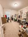 1837 Hickory Bluff Road - Photo 32