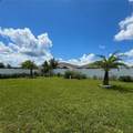 1837 Hickory Bluff Road - Photo 4