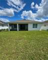 1837 Hickory Bluff Road - Photo 5
