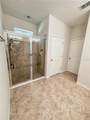 1837 Hickory Bluff Road - Photo 8