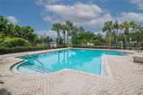 4177 Orange Blossom Trail - Photo 12