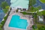 4177 Orange Blossom Trail - Photo 13