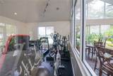 4177 Orange Blossom Trail - Photo 22