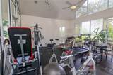 4177 Orange Blossom Trail - Photo 26