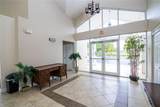 4177 Orange Blossom Trail - Photo 29
