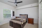 4177 Orange Blossom Trail - Photo 40