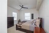 4177 Orange Blossom Trail - Photo 43