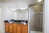 4177 Orange Blossom Trail - Photo 51