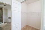 4177 Orange Blossom Trail - Photo 56