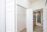 4177 Orange Blossom Trail - Photo 57